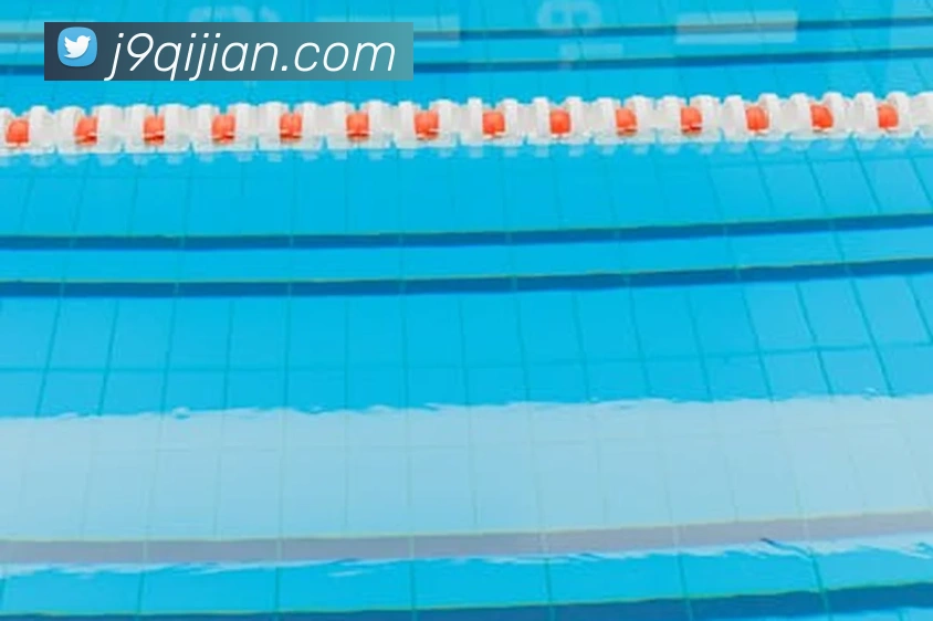 j9九游会真人游戏第一品牌发展历程